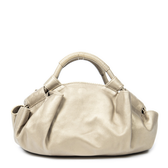 Loewe Small Aire Hobo - Picture 5 of 8